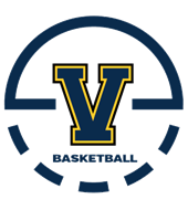 Victor Basketball Boosters